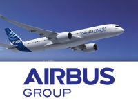 Достоинства акций корпорации Airbus для инвесторов