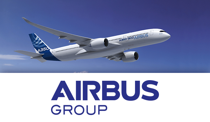 Картинки по запросу Airbus