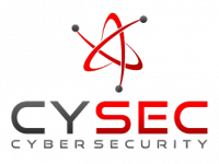 CySec