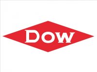 Акции Dow Chemical в бинарных опционах