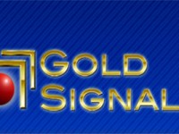 Gold Signals отзывы