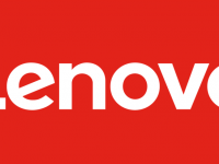 Как заработать на акциях Lenovo в бинарных опционах