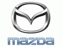 Главные особенности акций Mazda для инвесторов