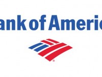 Как заработать на акциях Bank of America в бинарных опционах?