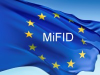 MiFid