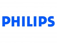 Как заработать на акциях  Philips в бинарных опционах?