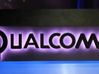 Особенности акций компании Qualcomm для инвесторов