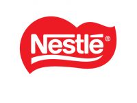 Как заработать на акциях Nestle в бинарных опционах?