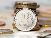 Как заработать на падении рубля в бинарных опционах?
