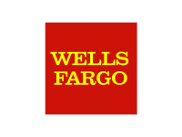 Как заработать на акциях компании Wells Fargo в бинарных опционах