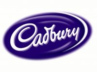 Как заработать на акциях компании Cadbury в бинарных опционах