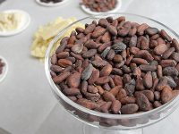 Как заработать на фьючерсах какао в бинарных опционах