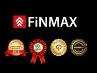 Finmax отзывы